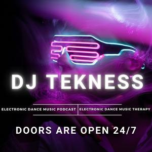 2024 House / Techno / Progressive / Deep / Melodic / Tech / Edm / Afro / ibiza DJ Mix / Set / Podcast / Electronic Dance Music Radio Tomorrowland Workout Club 2023 Party Playlist Beach Tribal tiesto top best Defected 2022 Beats Dub