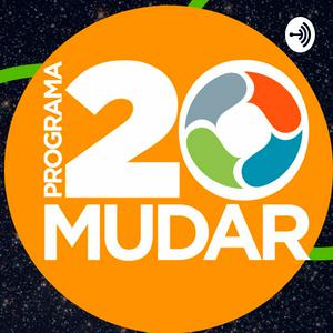 20MUDAR