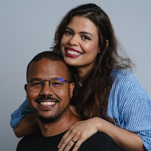 Ouça 23.6 Podcast na aplicação