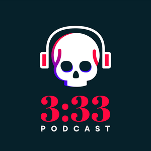 3:33