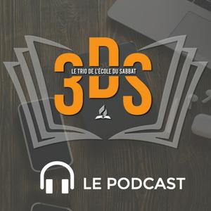 3DS - Le trio de l'école du sabbat | Espoir Médias