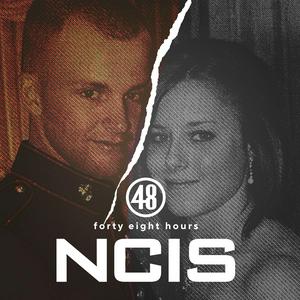 Ouça 48 Hours: NCIS na aplicação