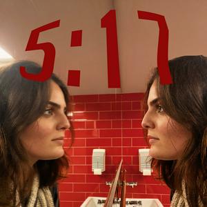 5:17