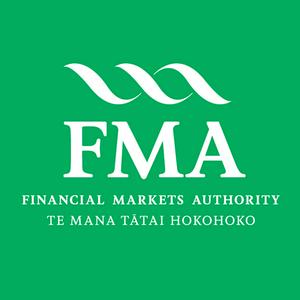 Ouça New Zealand's Financial Market's Authority Podcasts na aplicação