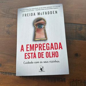Ouça 56ª leitura na aplicação