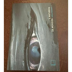 58ª leitura