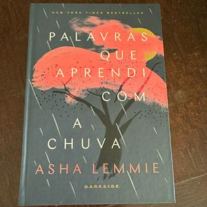 63ª leitura