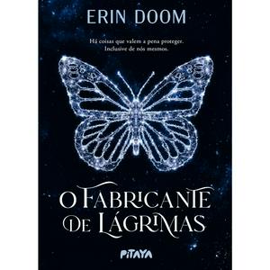66ª Leitura