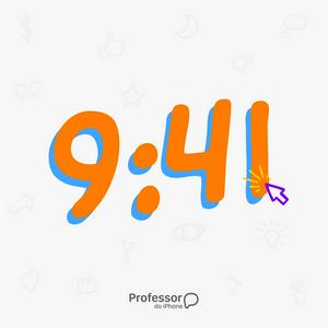 9:41