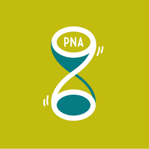 96s - Casos Clínicos para a PNA