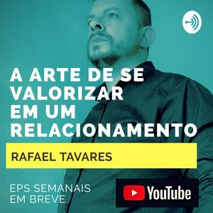 Ouça A arte se valorizar em m relacionamento. na aplicação