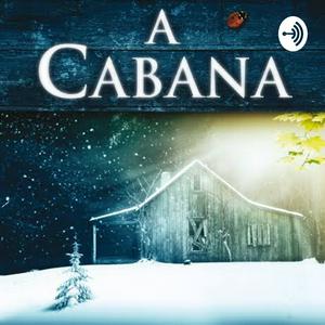 A Cabana