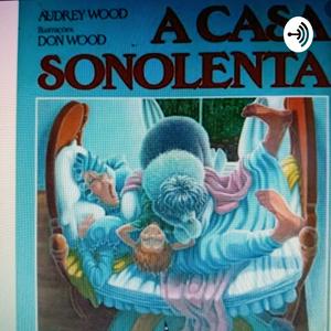 A Casa Sonolenta