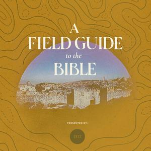 Ouça A Field Guide to the Bible na aplicação