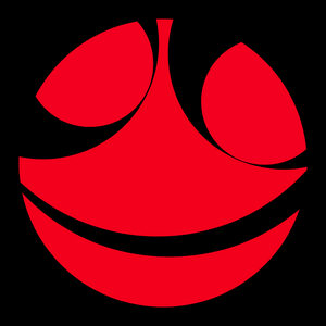 A Game Dev Podcast With Jonas Tyroller