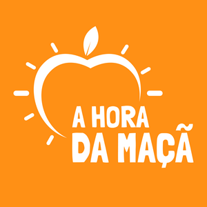 A Hora da Maçã