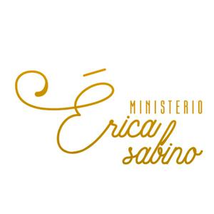 A INFLUÊNCIA DO CRISTÃO NAS REDES SOCIAIS.