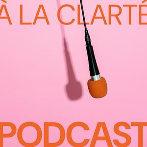 À La Clarté