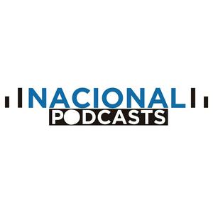 A las fuentes – Radio Nacional