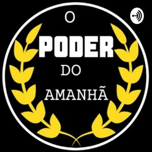 A Lei Da Atração No Banho