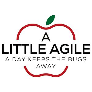 Little Agile