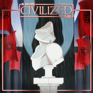 Ouça A More Civilized Age: A Star Wars Podcast na aplicação