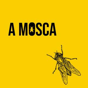 A Mosca