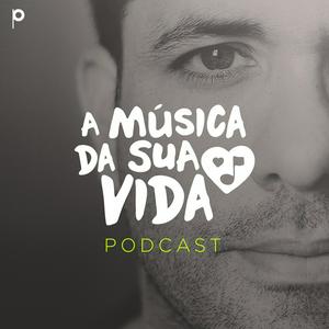 A Música da Sua Vida