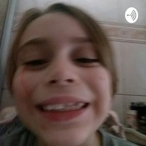 A Noite Vai Brilhar