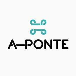 A Ponte Fortaleza