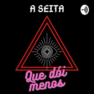 Ouça A Seita Que Dói Menos na aplicação