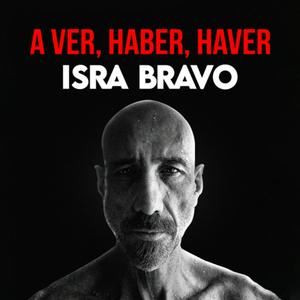 Ouça A VER, HABER, HAVER na aplicação