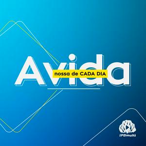 A Vida Nossa de Cada Dia