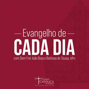 Evangelho de Cada Dia