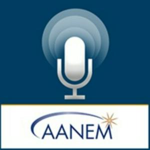 American Association of Neuromuscular &amp; Electrodiagnostic Medicine (AANEM)