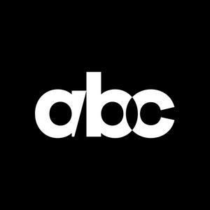 Ouça ABC (Associação Brasileira de Cinematografia) na aplicação