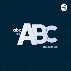 abc do ABC