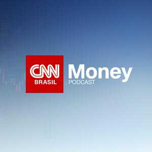 Ouça CNN Money na aplicação