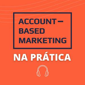 ABM na Prática