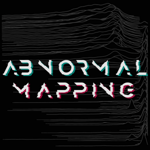 Ouça Abnormal Mapping na aplicação