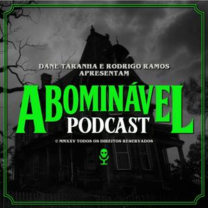 Abominável Podcast