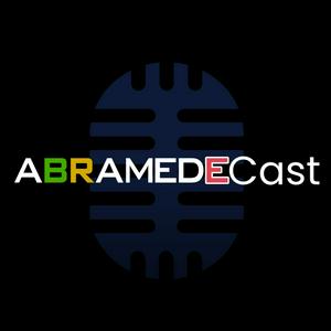 Ouça ABRAMEDECAST - Medicina de Emergência na aplicação