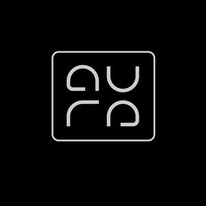 Aura por Lucas Abreu