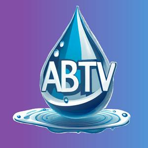 ABTV