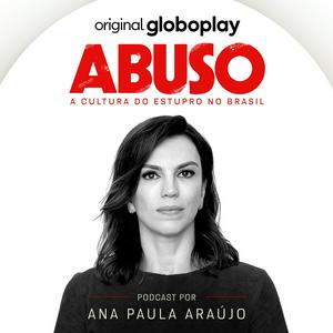 Ouça Abuso na aplicação