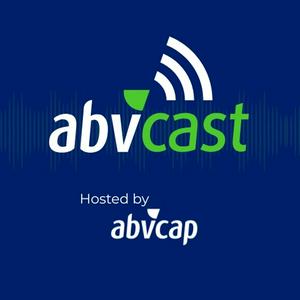 ABVCast
