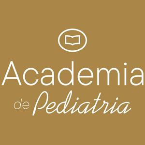 Academia de Pediatria