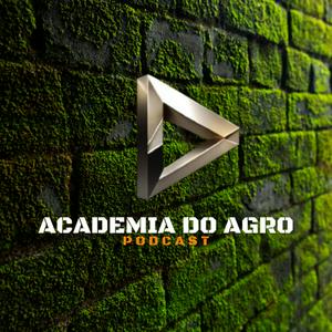 ACADEMIA DO AGRO