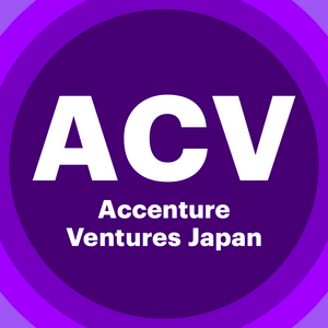 Ouça Accenture Ventures Japan Podcast na aplicação