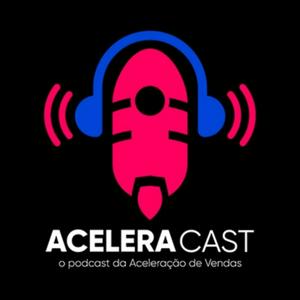 Aceleração de Vendas